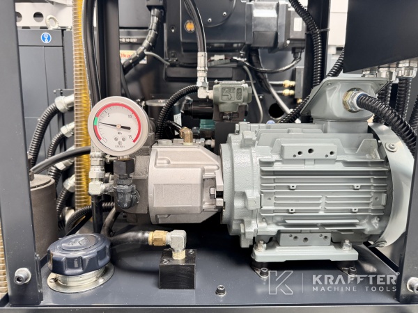 OKAMOTO ACC42 SA-iQ 90152 rivendita e spedizione in tutto il mondo