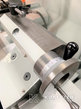 Acquisto e vendita Tornio CNC SCHAUBLIN 225 TM-CNC 20689-943 Europa , America , internazionale