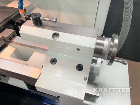 Macchine industriali per Tornio CNC SCHAUBLIN 225 20689-952