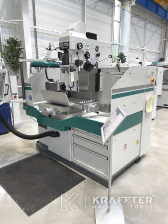 FEHLMANN Picomax 54 20689-998 , Italia