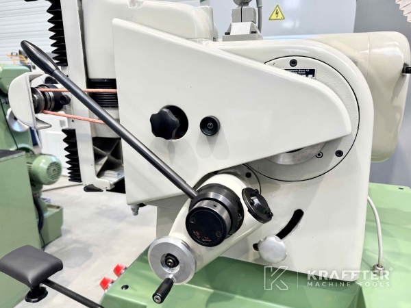EWAG WS11-SP 90097 rivendita e spedizione in tutto il mondo
