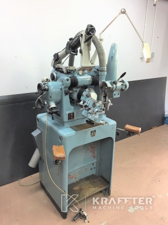 EWAG WS 11 20689-903 , Italia