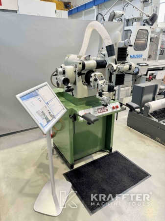 EWAG WS11-SP 90097 , Italia