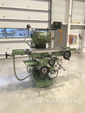 VERNIER FV300E 20690-011 , Italia