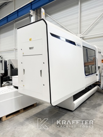 BLOHM Planomat 612 HP 90133 , Italia