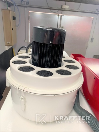 Acquisto e vendita internazionale Tornio CNC SCHAUBLIN 180 CNC R-TM A2-5 20689-958