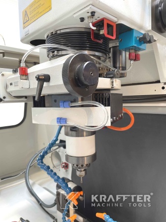 HAUSER S35-400 90064 rivendita e spedizione in tutto il mondo