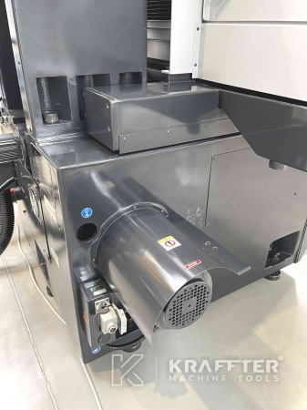 OKAMOTO ACC 63 SA 90058 rivendita e spedizione in tutto il mondo