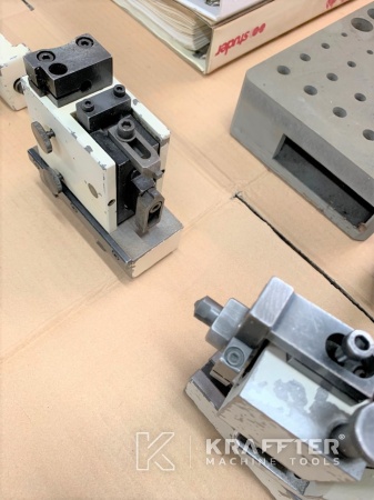 STUDER S20-2 20689-960 rivendita e spedizione in tutto il mondo