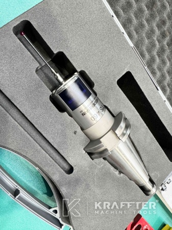 Accessori da FAGIMA Jazz L5 AX 90102