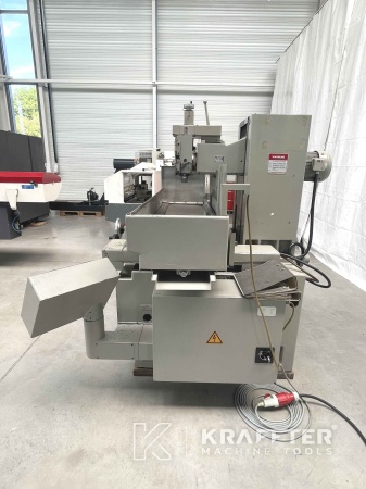 OKAMOTO PSG-63UDX 20690-025 , Italia