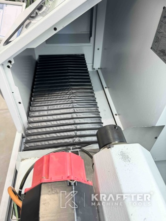 KELLENBERGER Kel-Vista UR 175/1000 90099 - KRAFFTER venditore di macchine utensili d'occasione