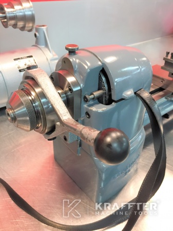 SCHAUBLIN 70 20689-920 , Italia