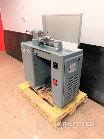 SCHAUBLIN 70 20689-929 , Italia