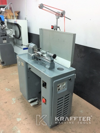 SCHAUBLIN 70 20689-922 , Italia