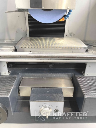 OKAMOTO ACC 63 SA 90057 - KRAFFTER venditore di macchine utensili d'occasione