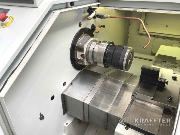 HARDINGE Super Precision GT 27 SP 90087 rivendita e spedizione in tutto il mondo