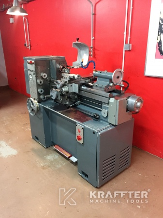 SCHAUBLIN 150 20689-898 , Italia