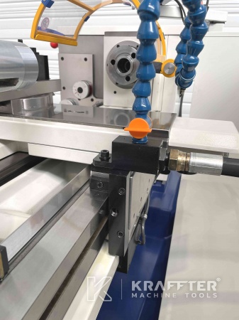 Meccanica di precisione SCHAUBLIN 150 20690-019 Macchine utensili d'occasione