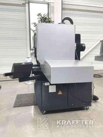 OKAMOTO ACC 63 SA 90058 , Italia