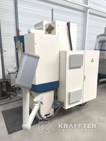 ELB Rotary 30 Comfort 20690-015 , Italia