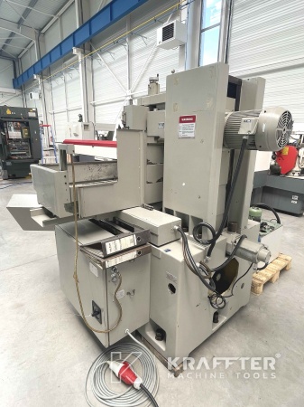 Macchina utensile per rettifica OKAMOTO PSG-63UDX 20690-025
