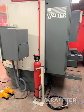 WALTER Helitronic Power 20689-969 , Italia